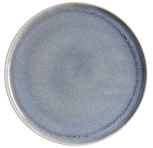 Fin de série : Soucoupe SKAGEN STONE Ritzenhoff & Breker