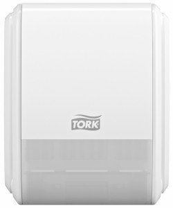 TORK Diffuseur de désodorisant continu ELEVATION