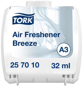TORK Diffuseur de désodorisant continu ELEVATION