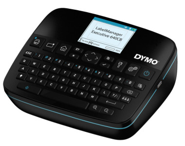 DYMO Beschriftungsgerät 