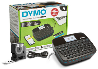 DYMO Beschriftungsgerät 