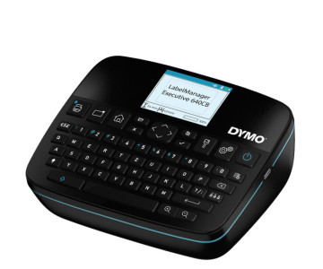 DYMO Beschriftungsgerät 
