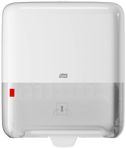 TORK Matic Distributeur d'essuie-mains sur rouleau ELEVATION