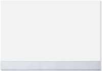 sigel Sous-mains bloc papier 