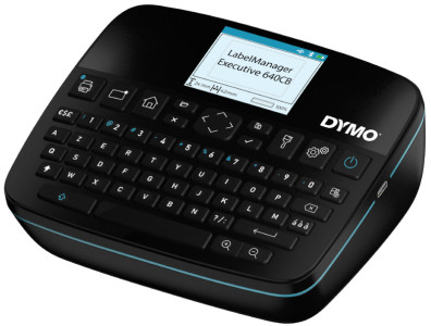 DYMO Etiqueteuse 