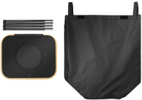 helit Collecteur pour bouteilles  helit Collecteur pour bouteilles