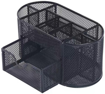 helit Organiseur de bureau 