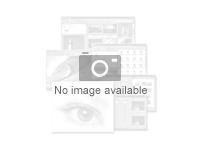 HPe : ARUBA 90XX GW ASEC 3YR SUB E-ST