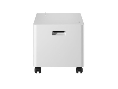 Brother : FLOOR UNIT DCP-L8410CDW HL-L8260CDW