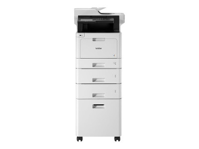 Brother : FLOOR UNIT DCP-L8410CDW HL-L8260CDW