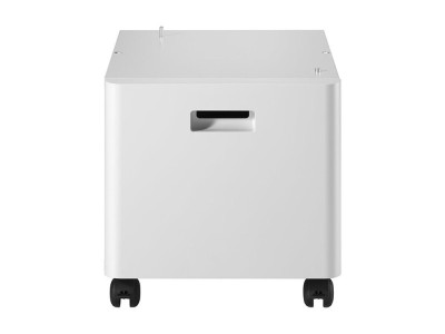 Brother : FLOOR UNIT DCP-L8410CDW HL-L8260CDW