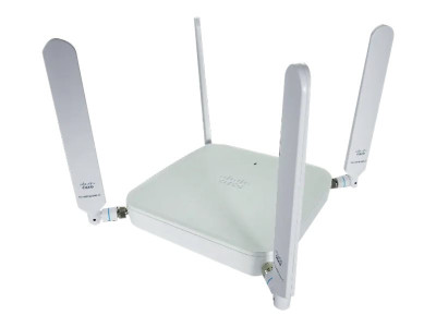 Cisco : LTE ADVANCED PRO CISCO CELLULAR GATEWAY