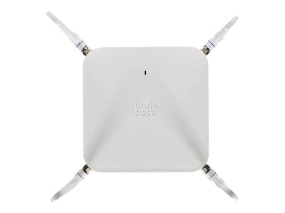 Cisco : LTE ADVANCED PRO CISCO CELLULAR GATEWAY