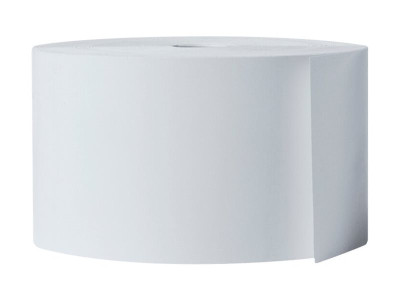 Brother : DIRECT THERMAL CONTINUOUS papier ROLL 58MM