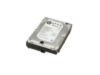 HP : 12TB 7200 SATA-6G ENTERPRISE 3.5IN HDD