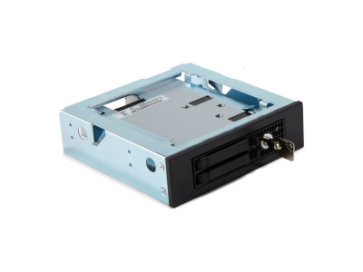 HP : FRAME/CR HP CRUQX3285.25INFRONTREMOVABLE