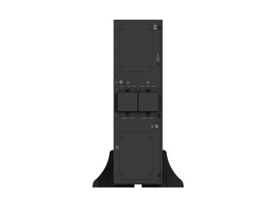 APC : APC SMART-UPS RT 192V 32X5AH BP avec O RALIkit