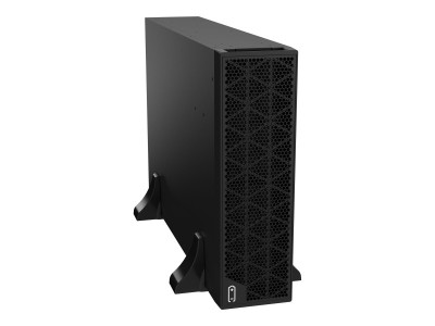 APC : APC SMART-UPS RT 192V 32X5AH BP avec O RALIkit