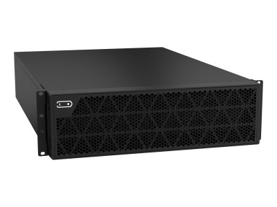 APC : APC SMART-UPS RT 192V 32X5AH BP avec O RALIkit