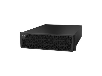 APC : APC SMART-UPS RT 192V 32X5AH BP avec O RALIkit