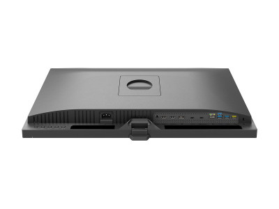 Philips : 27B1U7903 27IN IPS MINILED UHD 4K 3840X2160 4MS 16:9 1300:1 USB