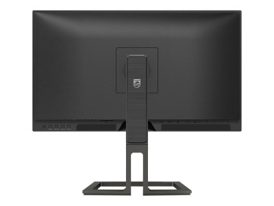 Philips : 27B1U7903 27IN IPS MINILED UHD 4K 3840X2160 4MS 16:9 1300:1 USB