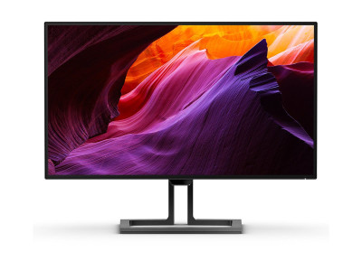 Philips : 27B1U7903 27IN IPS MINILED UHD 4K 3840X2160 4MS 16:9 1300:1 USB