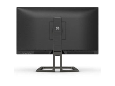 Philips : 27B1U7903 27IN IPS MINILED UHD 4K 3840X2160 4MS 16:9 1300:1 USB