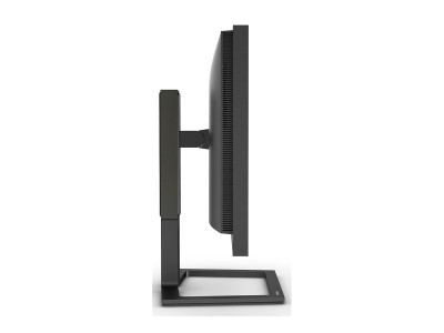 Philips : 27B1U7903 27IN IPS MINILED UHD 4K 3840X2160 4MS 16:9 1300:1 USB