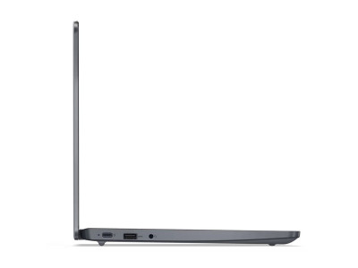 Lenovo : CHROMEBOOK 14E G3 N200 14IN 8GB 128GB CHROME FREE NOODD (n200)