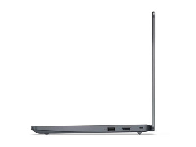 Lenovo : CHROMEBOOK 14E G3 N200 14IN 8GB 128GB CHROME FREE NOODD (n200)