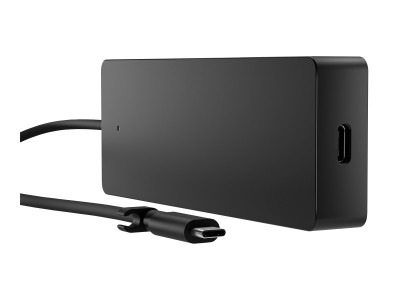 HP : HP 4K USB-C MULTIPORT HUB