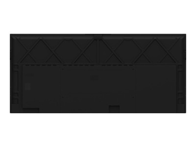 Iiyama : TE10518UWI-B1AG 104.6IN VA 5K 450CD/4HDMI/DP/2USB-C/16:7/LCA