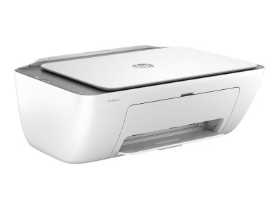 HP : DESKJET 2820E ALL-IN-ONE printer DeskJet 2820E AIO PRINTE