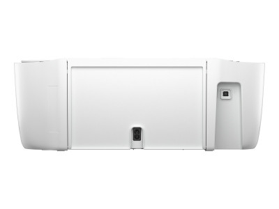 HP : DESKJET 2820E ALL-IN-ONE printer DeskJet 2820E AIO PRINTE