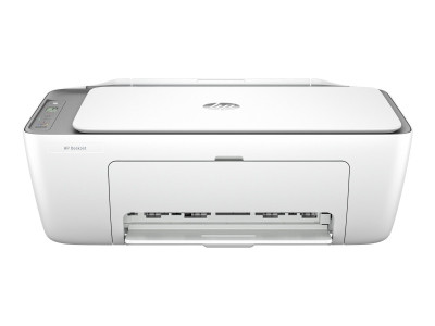 HP : DESKJET 2820E ALL-IN-ONE printer DeskJet 2820E AIO PRINTE