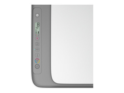 HP : DESKJET 2820E ALL-IN-ONE printer DeskJet 2820E AIO PRINTE