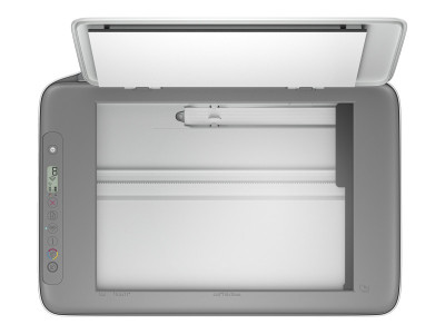 HP : DESKJET 2820E ALL-IN-ONE printer DeskJet 2820E AIO PRINTE
