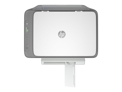 HP : DESKJET 2820E ALL-IN-ONE printer DeskJet 2820E AIO PRINTE