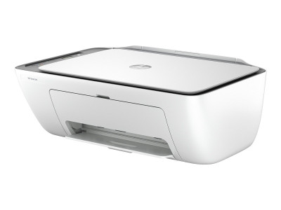 HP : DESKJET 2820E ALL-IN-ONE printer DeskJet 2820E AIO PRINTE