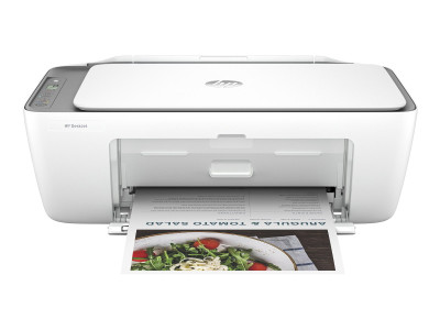 HP : DESKJET 2820E ALL-IN-ONE printer DeskJet 2820E AIO PRINTE