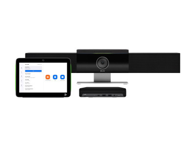 HP - Poly : POLY SMRB ZR UVB+PC WTC10 (ABB)