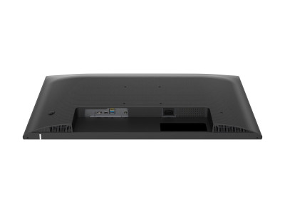 Philips : 27E1N1600AE 27IN IPS QHD 100HZ 350CD/HDMI/2USB/USB-C/HAS