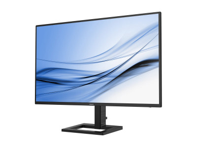 Philips : 27E1N1600AE 27IN IPS QHD 100HZ 350CD/HDMI/2USB/USB-C/HAS