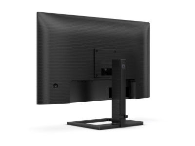 Philips : 27E1N1600AE 27IN IPS QHD 100HZ 350CD/HDMI/2USB/USB-C/HAS