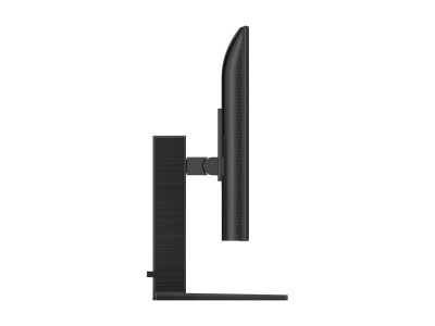 Philips : 27E1N1600AE 27IN IPS QHD 100HZ 350CD/HDMI/2USB/USB-C/HAS