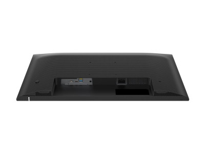 Philips : 27E1N1600AE 27IN IPS QHD 100HZ 350CD/HDMI/2USB/USB-C/HAS