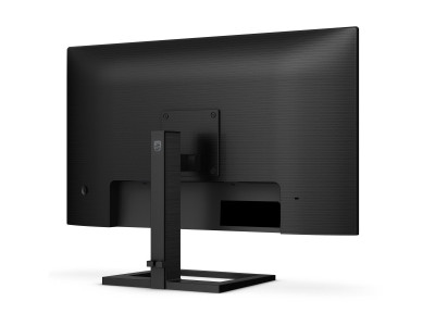 Philips : 27E1N1600AE 27IN IPS QHD 100HZ 350CD/HDMI/2USB/USB-C/HAS