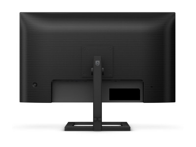 Philips : 27E1N1600AE 27IN IPS QHD 100HZ 350CD/HDMI/2USB/USB-C/HAS