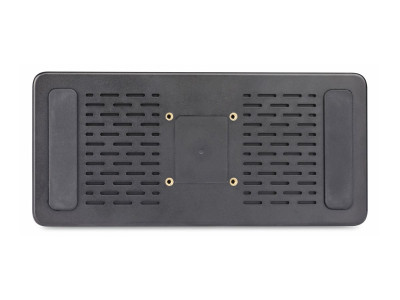 Startech : THUNDERBOLT 4 DOCKING STATION - 2X HDMI 2X DISPLAYPORT - 98W PD